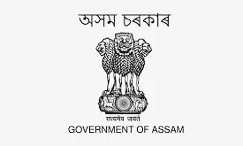 অসম কেবিনেটে ৰাজ্যৰ উন্নয়নৰ বাবে গ্ৰহণ কৰে কেইবাটাও সিদ্ধান্ত
