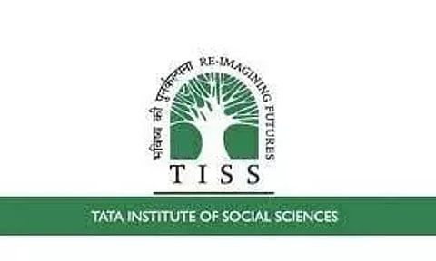 টাটা ইনষ্টিটিউট অৱ ছ'চিয়েল ছায়েন্সছত নিযুক্তি ২০২৩