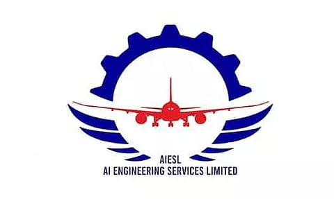 এয়াৰ ইণ্ডিয়া ইঞ্জিনিয়াৰিং চাৰ্ভিচেছ লিমিটেড নিযুক্তি ২০২৩ - সুৰক্ষা বিষয়াৰ খালী পদ, চাকৰি মুকলি