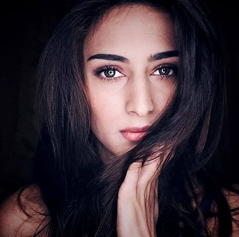 ‘কছতী জিন্দেগী কি’ৰ ২য় খণ্ড: ইৰিকা ফাৰ্ণ্ডাইজে