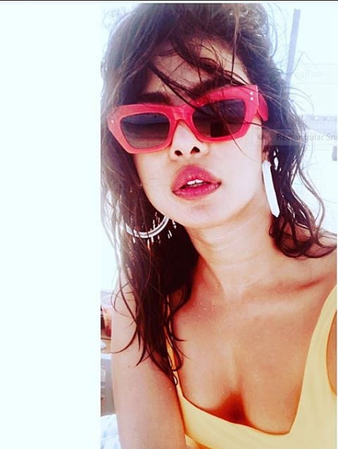 শৰগুন মেহতা আৰু ৰবি ডুবেৰ নতুন প্ৰডাক্টচন কোম্পানী