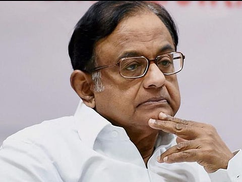 অসমত বৃদ্ধি পোৱা অপৰাধ আৰু অপহৰণক লৈ উদ্দেগ প্ৰকাশ সংসদীয় সমিতিৰ