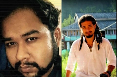 ডিফু আদালতত দাখিল কৰা হ’ব ডকমকা কাণ্ডৰ চাৰ্জশ্বীট