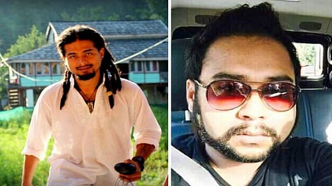 ডকমকা ঘটনা: আৰু ৪ জনক আটক, ভুক্তভোগী পৰিয়াললৈ ৫ লাখকৈ টকাৰ সাহাৰ্য্য