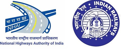 এন এইচ এ আই আৰু এন এফ ৰেলৱে বিষয়াৰ ওপৰত গোৱেলৰ কঠোৰ স্থিতি