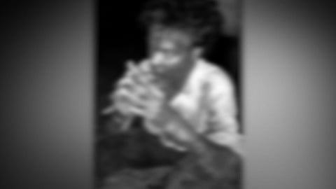 বিশ্বনাথত উন্মাদ জনতাই প্ৰাণ ললে এজনৰ,তিনিজন গুৰুত্বৰ ভাৱে আহত