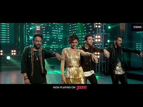 ৮আগষ্ট আজিৰ তাৰিখটো বলীউদৰ বাবে এক বিশেষ দিন