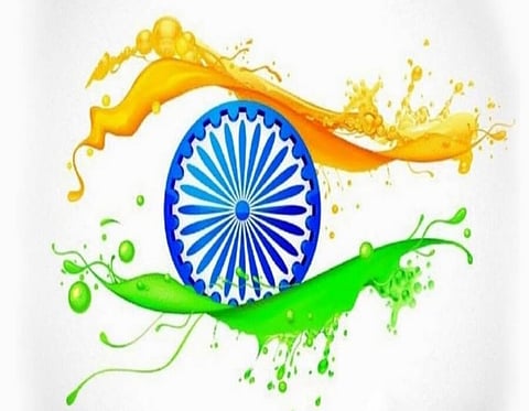 স্বাধীনতা দিৱসৰ প্ৰস্তুতিৰ বাবে প্ৰশাসনৰ বৈঠক অনুষ্ঠিত