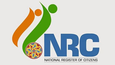 এনআৰচি প্ৰকাশৰ বাবে আমি প্ৰস্তুত : প্ৰতীক হাজেলা