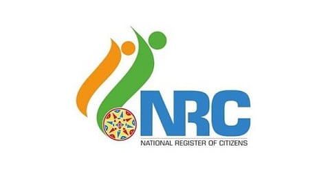 ডিমা হাছাওত শান্তিপূৰ্ণ পৰিৱেশ বিৰাজ