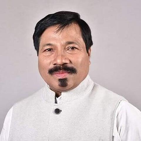 হাতে-হাত ধৰি কাম কৰিব লাগিব খেতিয়ক আৰু বিজ্ঞানীয়ে : অতুল বৰা