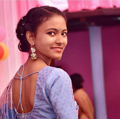 দৰঙৰ জলজলীত জাপানীজ এনকেফেলাইটিছত ছাত্ৰীৰ মৃত্যু