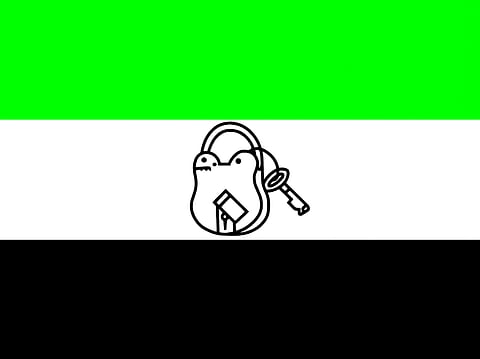 AIUDFয়ে মুকলি কৰিলে পঞ্চায়ত নিৰ্বাচনৰ নিৰ্বাচনী ইস্তাহাৰ