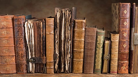 আজি ১২ জানুৱাৰীঃ চাওঁ আহক আজিৰ দিনটো ইতিহাস