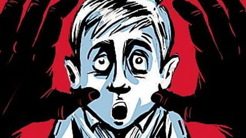 অপহৃত পশু পামৰ গৰাকীক উদ্ধাৰ, আলফা জড়িত থকাৰ সন্দেহ