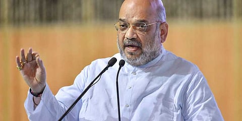 ২০১৪ চনত দেশত ৬ ৰাজ্যত বিজেপি আছিল:সম্প্ৰতি ১৬ খন ৰাজ্যত বিজেপি আছে আপোনালোকে কওক জয়ী কোন হ’লঃ অমৃত শ্বাহ