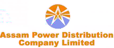 সৰ্বসাধাৰণক মাধমাৰ: আকৌ বাঢ়িব বিদ্যুতৰ মাচুল