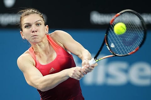 ছিডনীত খেলিব চিমোনা হেলেপে