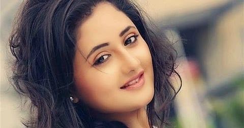 সমাগত নৱবৰ্ষ: চাওঁ আহক নৱবৰ্ষত আপোনাৰ প্ৰিয় চেলীব্ৰেটীসকলে লোৱা পাৰিশ্ৰমিকৰ তালিকা