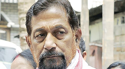 প্ৰসংগঃনাগৰিকত্ব সংশোধনী বিধেয়ক২০১৬ঃ বিধেয়ক বিৰোধিতা কৰিছে শাসনাধিস্থ চৰকাৰৰ কেইবাজনো বিধায়কে