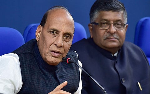 পৰিৱৰ্তন হ’ল চৰকাৰঃ কিন্তু উপেক্ষিত হৈ ৰ’ল অসম চুক্তিৰ ষষ্ঠ অনুসূচী