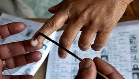 ৰাভা হাচং, মিচিং আৰু সোণোৱাল কচাৰী স্বায়ত্ত শাসিত পৰিষদৰ নিৰ্বাচন অনুষ্ঠিত হব ২১ জানুৱাৰীত