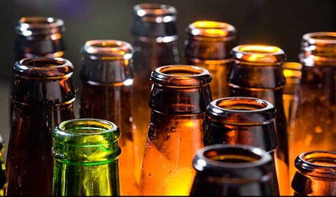 উজনিৰ সুৰা ট্ৰেজেডীৰ সন্দৰ্ভত প্ৰতিক্ৰিয়া বাওঁ গণতান্ত্ৰিক মঞ্চৰ