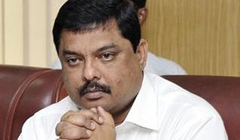 নাগৰিকত্ব সংশোধনী বিধেয়ক ২০১৯ ৰ সন্দৰ্ভত প্ৰশ্ন বিৰোধীৰ