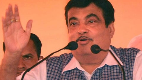 পাকিস্তানলৈ যোৱা জলৰাশি বন্ধ কৰিব ভাৰতে: জলযুদ্ধ ঘোষণা ভাৰতৰ