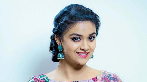 অজয় দেৱগনৰ লগত বলীউডত প্ৰবেশৰ প্ৰস্তুতি দক্ষিন ভাৰতৰ এই গৰাকী অভিনেত্ৰীৰ