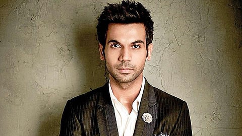 ৰাজকুমাৰ ৰাওৰ লগত বলীউডৰ ছবিত দেখিবলৈ পাব বি টাউনৰ এইগৰাকী অভিনেত্ৰীক