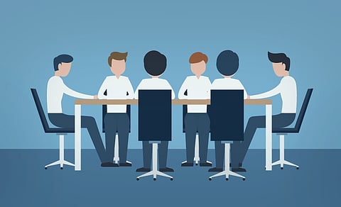 নিৰ্বাচনৰ প্ৰাকমুহুৰ্তত কোকৰাঝাৰত আয়োজন নিৰ্বাচনী সভা