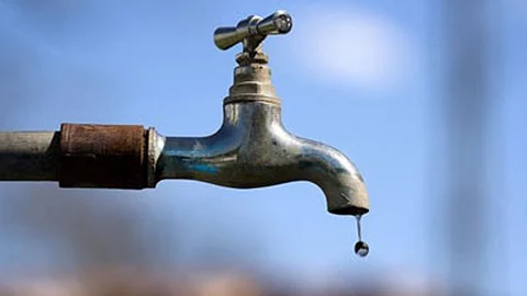 ২০২৫ চনত গুৱাহাটী বাসীয়ে ভয়াবহ খোৱা পানীৰ নাটনিত ভূগিব