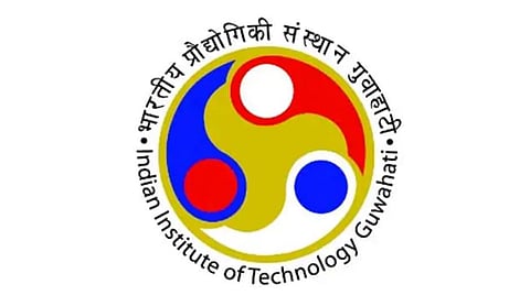 আই আই টি গুৱাহাটীত নিযুক্তি