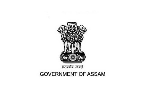 মিশ্যন ডাৰেক্ট’ৰেট,স্বচ্ছ ভাৰত অভিযানত পদ খালী