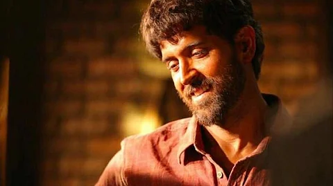 ছুপাৰ ৩০ ছবিৰ কাৰণে উৎসাহী হৈ পৰিছে বলীউডৰ অভিনেতা ঋতিক ৰোশন