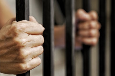 ধেমাজি বিস্ফোৰণৰ ৰায়: ৬ জনক দোষী সাব্যস্ত, ৪ জনক যাৱৎজীৱন কাৰাদণ্ড