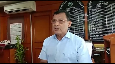 মহিলা আৰু শিশুসকলৰ কাৰণে এক বিশেষ সুখবৰ কঢ়িয়াই আনিছে গুৱাহাটী পৌৰ নিগমে