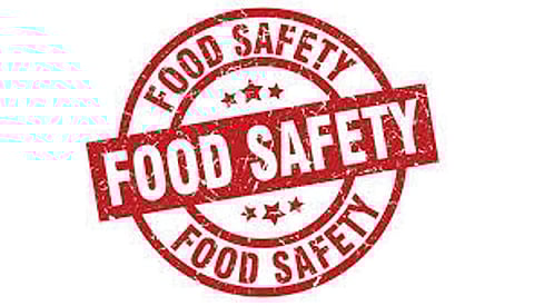 হোটেলৰ ক্ষেত্ৰত খাদ্য সুৰক্ষা বিভাগৰ তীক্ষ্ণ দৃষ্টি