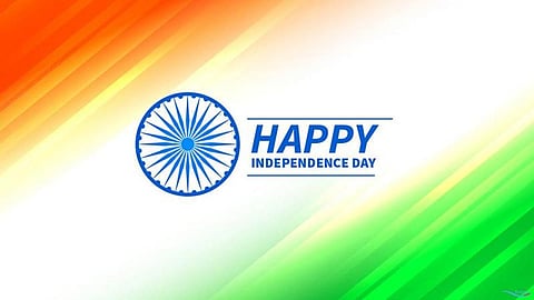 মহানগৰীত স্বাধীনতা দিৱসৰ উপলক্ষে কটকটীয়া কৰি তোলা হৈছে সুৰক্ষা ব্যৱস্থা