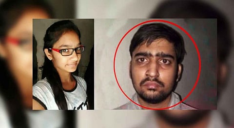 স্বেতা আগৰৱালা হত্যাকাণ্ড: গোবিন্দ সিংঘালক ফাঁচীৰ ৰায়