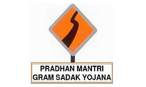 প্ৰসংগ:নদীবান্ধ: ৰাজ্যৰ নদীবান্ধৰ দায়িত্বত ঠিকাদাৰ