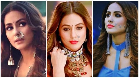 কছোটি জিন্দেগী কী ধাৰাবাহিকৰ পৰা বিদায় ল’লে কম’লিকাই:কিন্তু কোন হ’ব নতুন কম’লিকা?