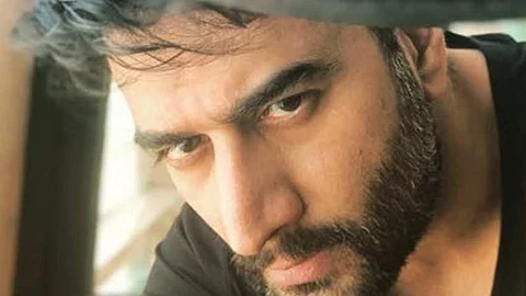 তিনিটা বয়ল কণীৰ দাম দেখি চকু কপালত উঠিল শেখৰৰ, আপুনিও হ'ব আচৰিত
