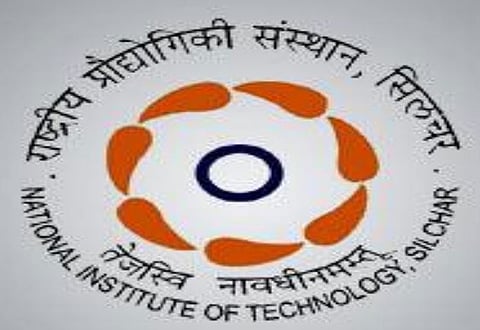 এন আই টি শিলচৰত নিযুক্তি পদবীৰ নাম :জুনিয়ৰ ৰিচাৰ্চ ফেল