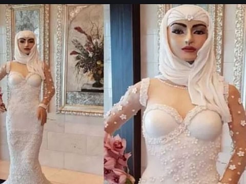 পৃথিৱীৰ সবাতোকৈ দামী কেক , দাম আৰু আকৃতি শুনি হ'ব আচৰিত