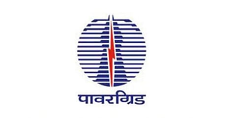 পাৱাৰ গ্ৰীডত নিযুক্তি