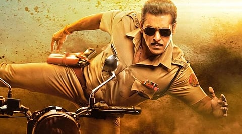 ডবং ৩ ছবি খনৰ পৰা আঁতৰ কৰা হ'ব এই বিতৰ্কিত দৃশ্যাংশ সমূহ