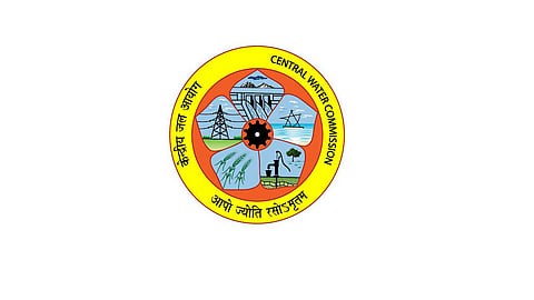 চেন্ট্ৰেল ৱাটাৰ কমিছন নিযুক্তি