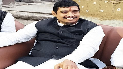 ধৰ্ষনৰ অভিযুক্তক দুদিনৰ পাৰোলৰ মঞ্জুৰী এলাহাবাদ উচ্চ ন্যায়ালয়ৰ